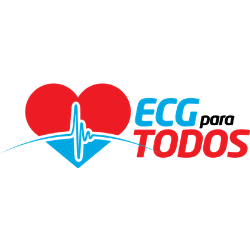 ECG Para Todos